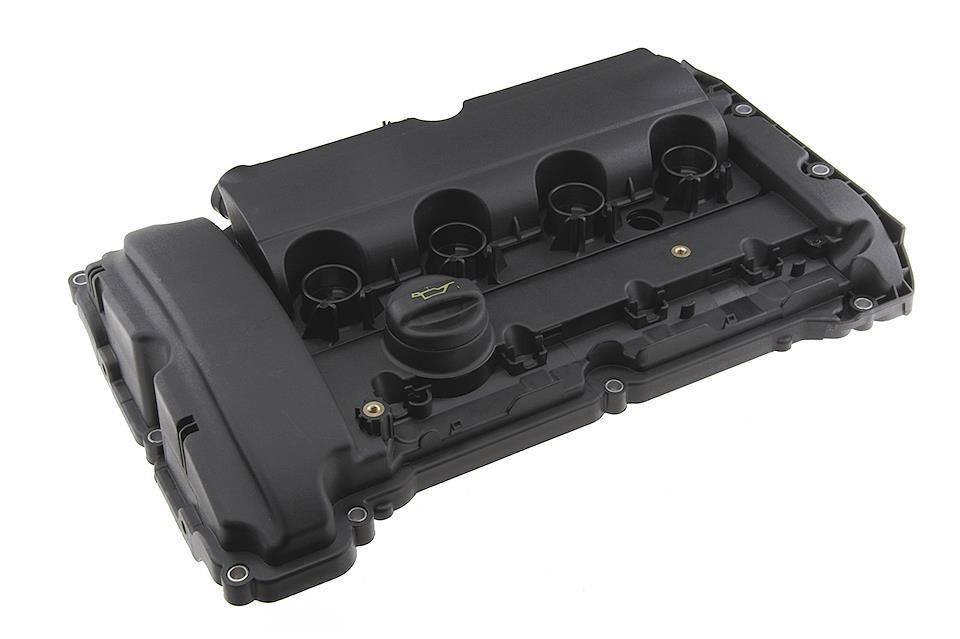 NTY BPZ-CT-000 Rocker cover BPZCT000: Buy near me in Poland at 2407.PL - Good price!