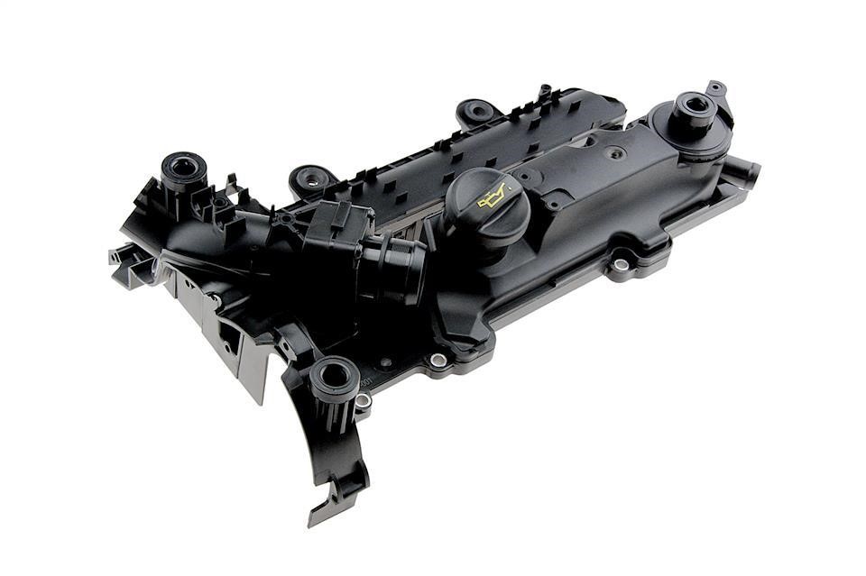 NTY BPZ-CT-001 Rocker cover BPZCT001: Buy near me in Poland at 2407.PL - Good price!