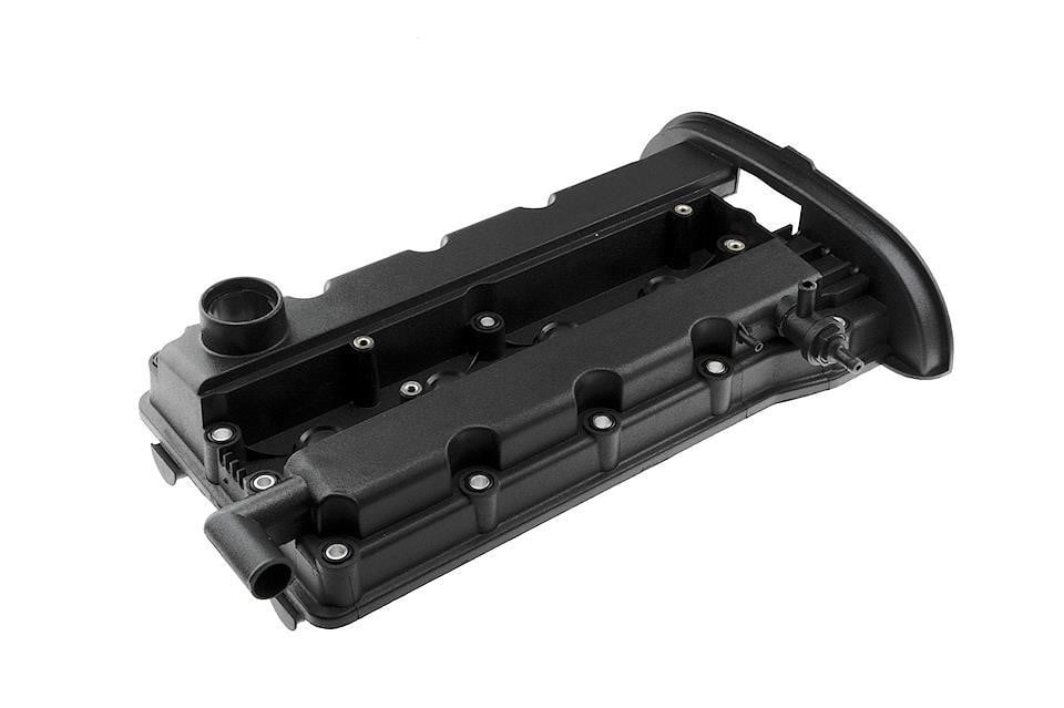 NTY BPZ-DW-000 Rocker cover BPZDW000: Buy near me in Poland at 2407.PL - Good price!