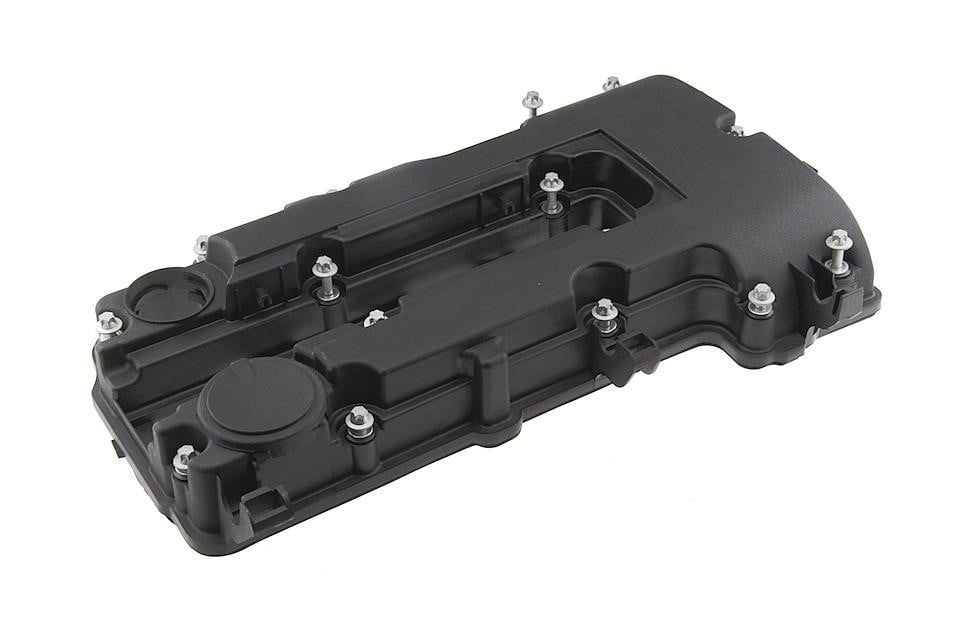 NTY BPZ-PL-000 Rocker cover BPZPL000: Buy near me at 2407.PL in Poland at an Affordable price!
