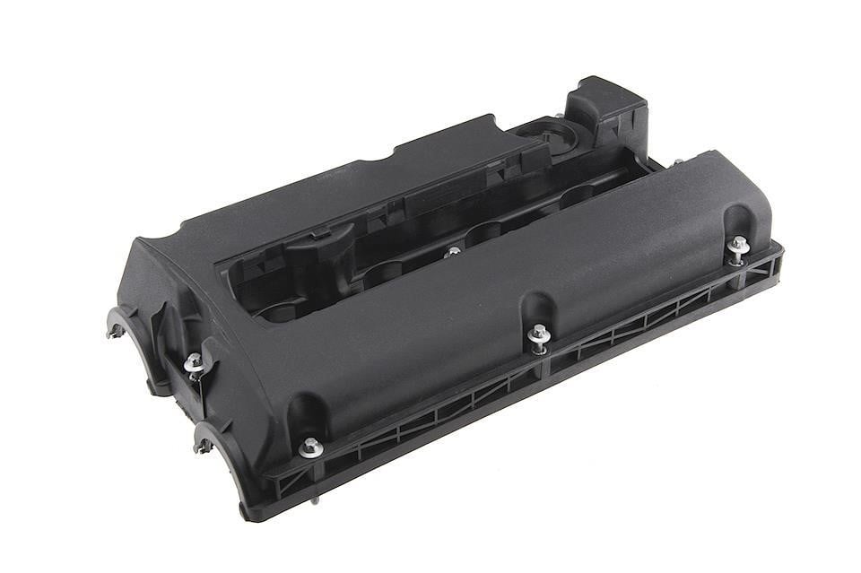 NTY BPZ-PL-002 Rocker cover BPZPL002: Buy near me at 2407.PL in Poland at an Affordable price!