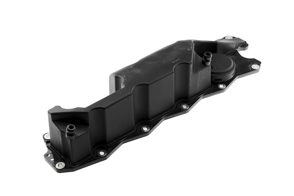 NTY BPZ-VV-001 Rocker cover BPZVV001: Buy near me at 2407.PL in Poland at an Affordable price!