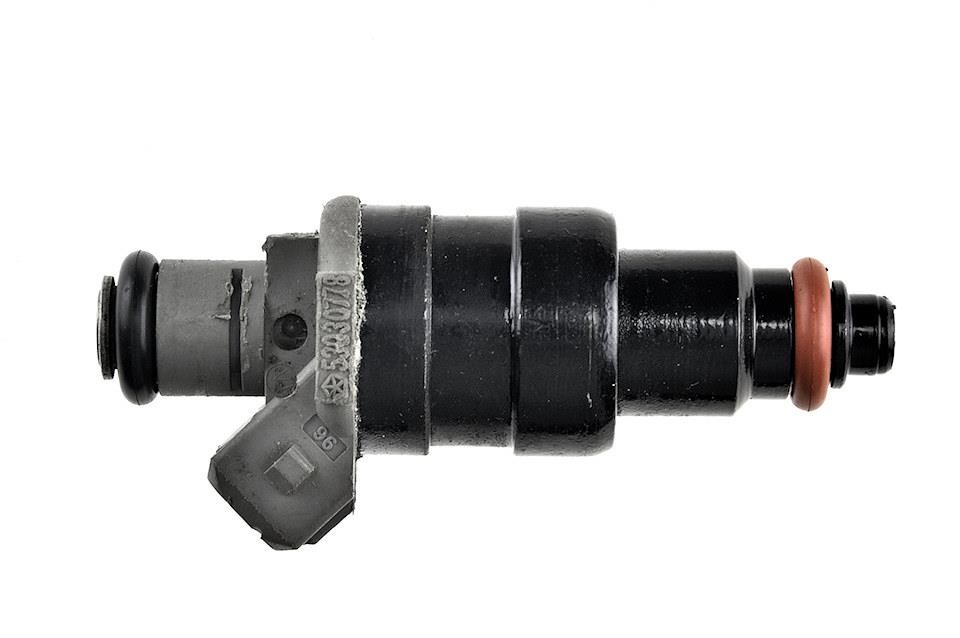 Injector fuel NTY BWP-CH-001