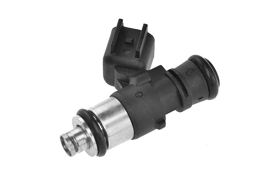 NTY BWP-CH-003 Injector fuel BWPCH003: Buy near me in Poland at 2407.PL - Good price!