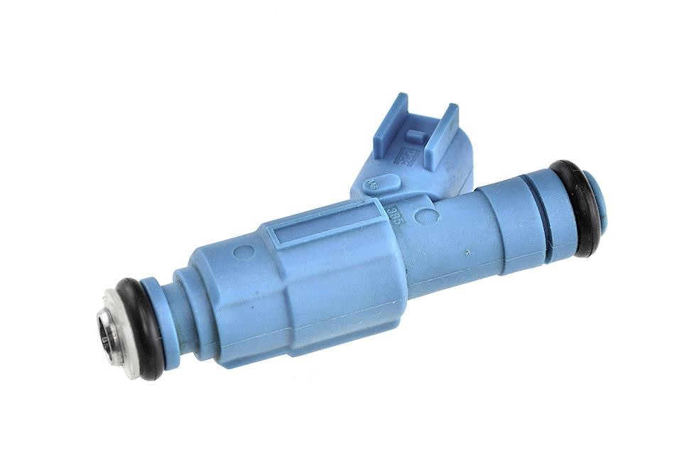 NTY BWP-CH-006 Injector fuel BWPCH006: Buy near me in Poland at 2407.PL - Good price!
