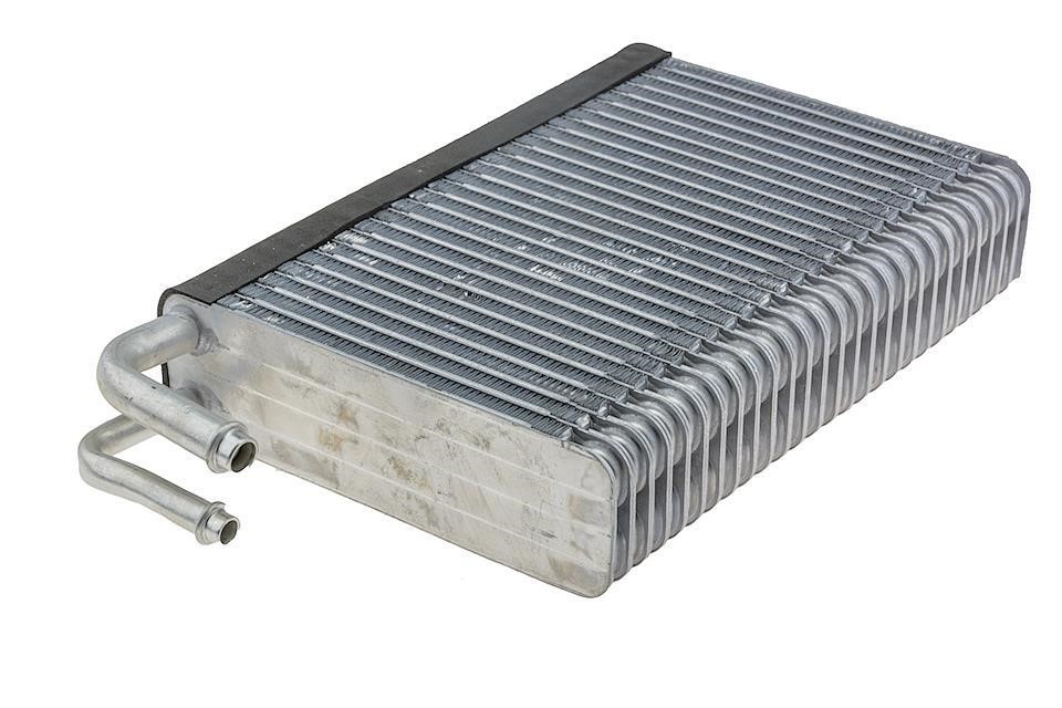 NTY CCH-LR-001 Cooler Module CCHLR001: Buy near me in Poland at 2407.PL - Good price!