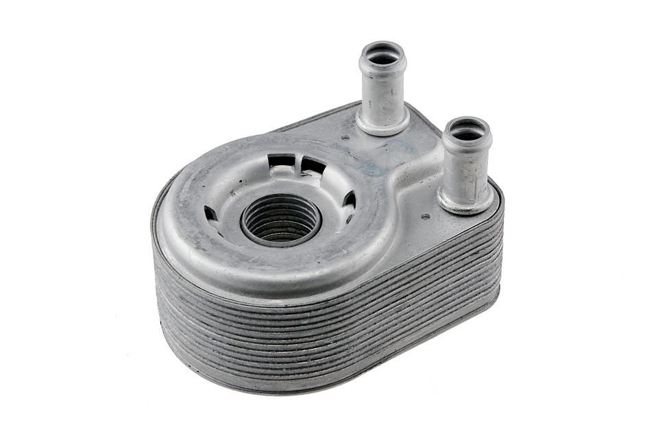 NTY CCL-CH-003 Oil cooler CCLCH003: Buy near me at 2407.PL in Poland at an Affordable price!