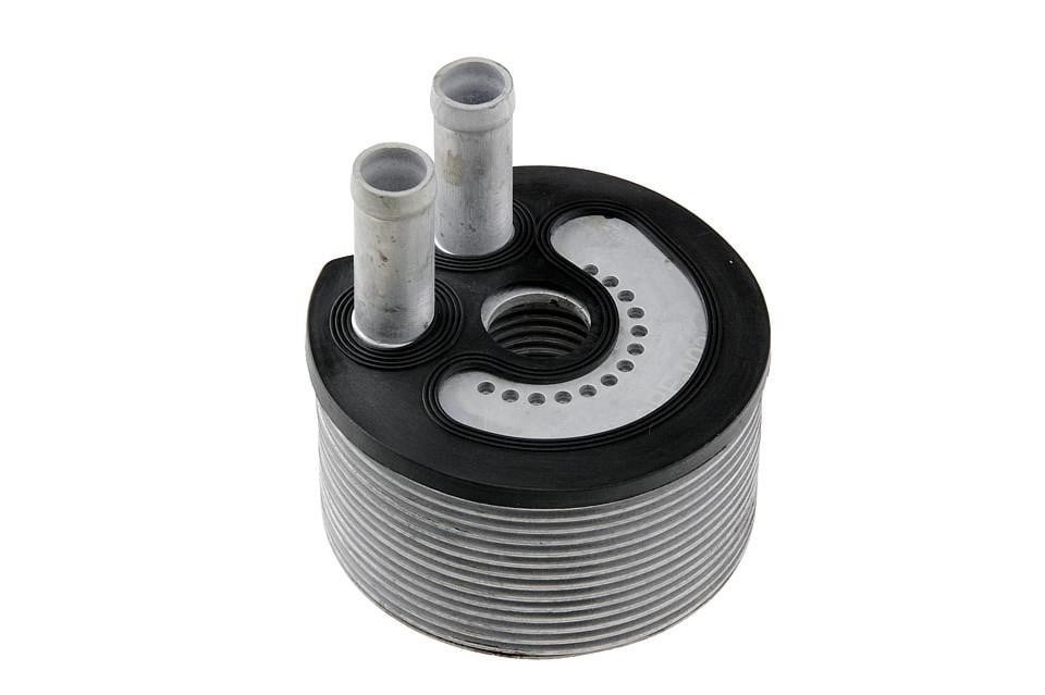 NTY CCL-RE-003A Oil cooler CCLRE003A: Buy near me in Poland at 2407.PL - Good price!