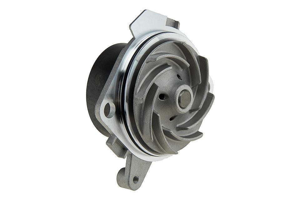 NTY CPW-AR-018 Water pump CPWAR018: Buy near me in Poland at 2407.PL - Good price!