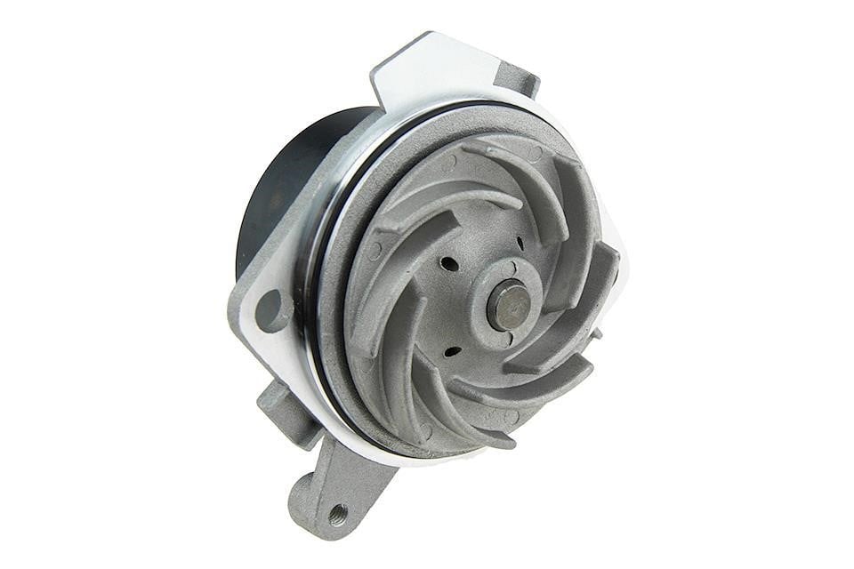 NTY CPW-AR-019 Water pump CPWAR019: Buy near me in Poland at 2407.PL - Good price!