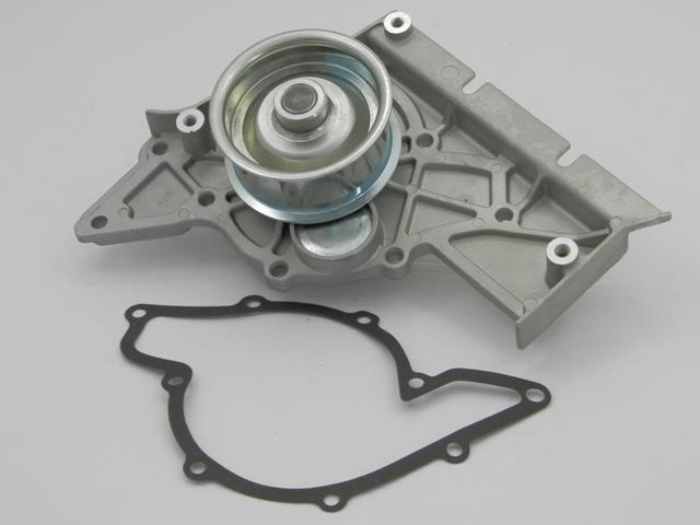 NTY CPW-AU-030 Water pump CPWAU030: Buy near me at 2407.PL in Poland at an Affordable price!