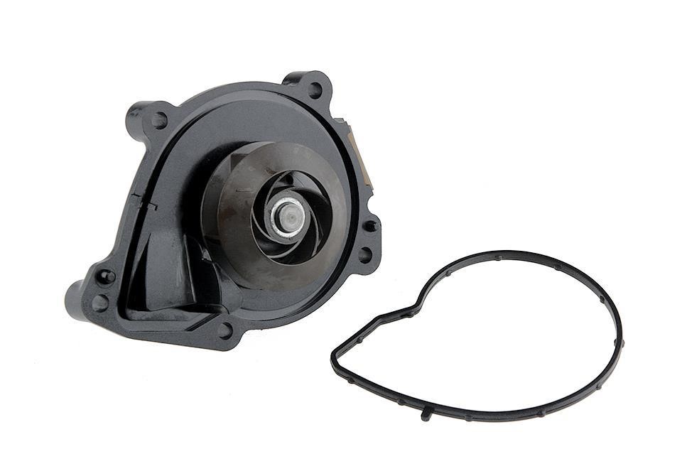 NTY CPW-BM-038 Water pump CPWBM038: Buy near me in Poland at 2407.PL - Good price!