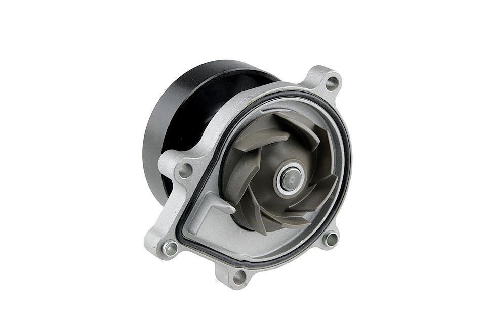 NTY CPW-BM-040 Water pump CPWBM040: Buy near me in Poland at 2407.PL - Good price!