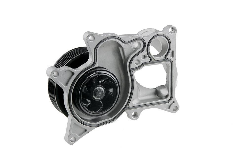 NTY CPW-BM-042 Water pump CPWBM042: Buy near me in Poland at 2407.PL - Good price!