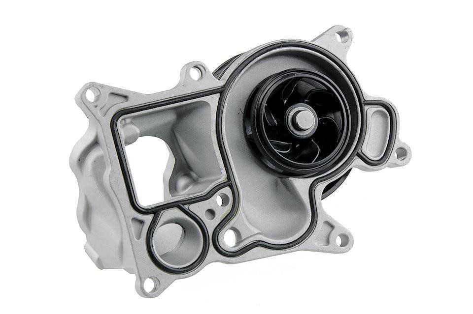 NTY CPW-BM-044 Water pump CPWBM044: Buy near me in Poland at 2407.PL - Good price!