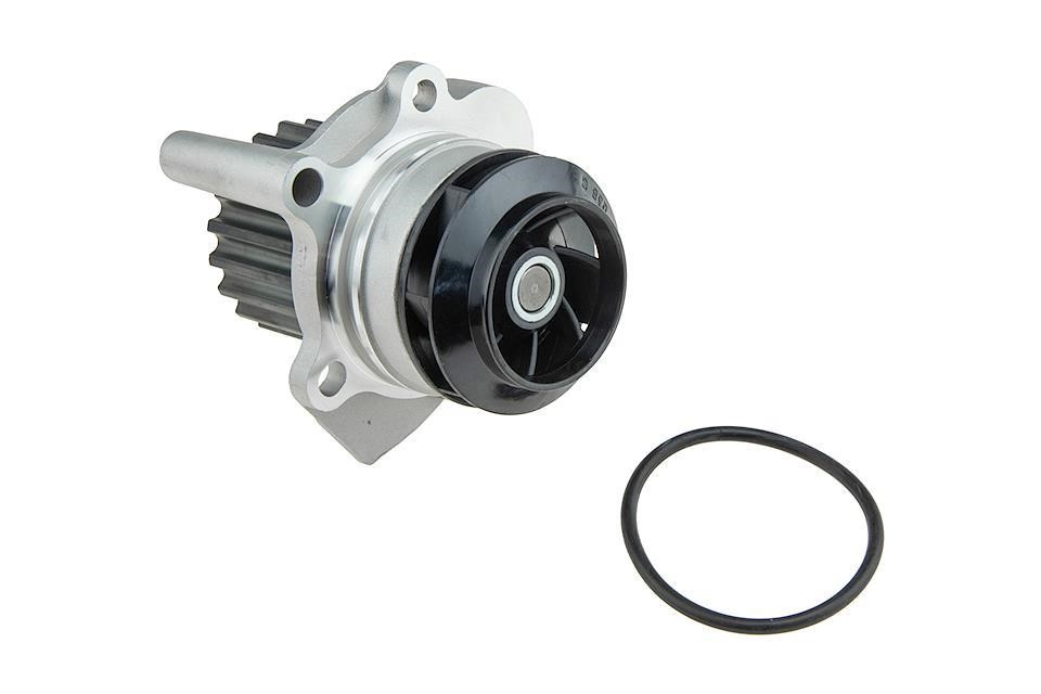 NTY CPW-CH-037 Water pump CPWCH037: Buy near me in Poland at 2407.PL - Good price!
