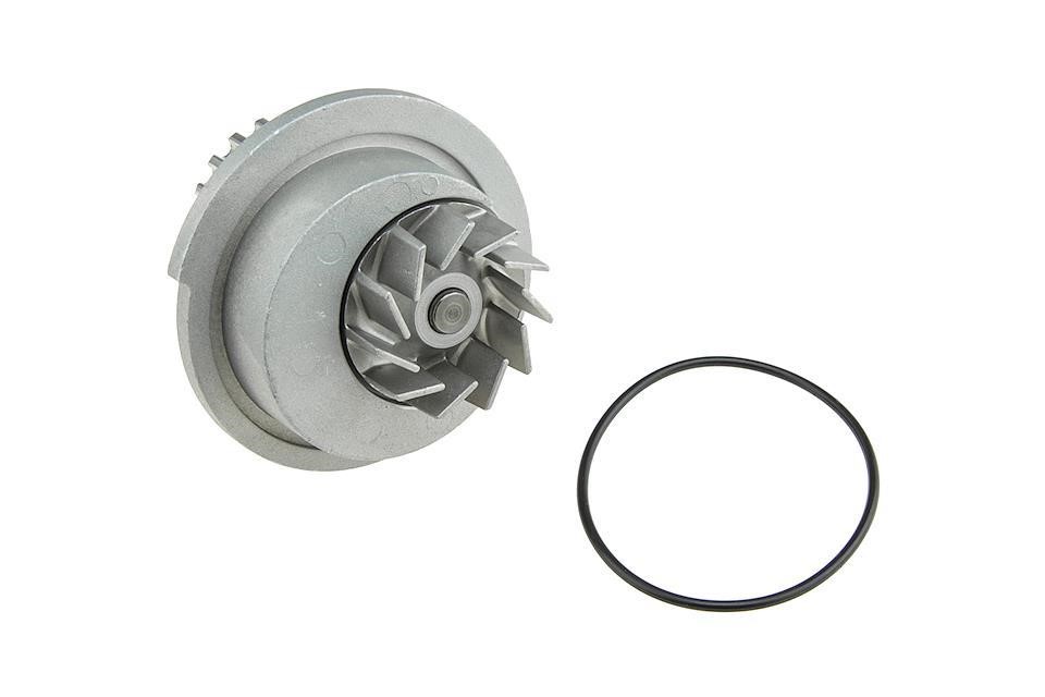 NTY CPW-DW-007 Water pump CPWDW007: Buy near me in Poland at 2407.PL - Good price!