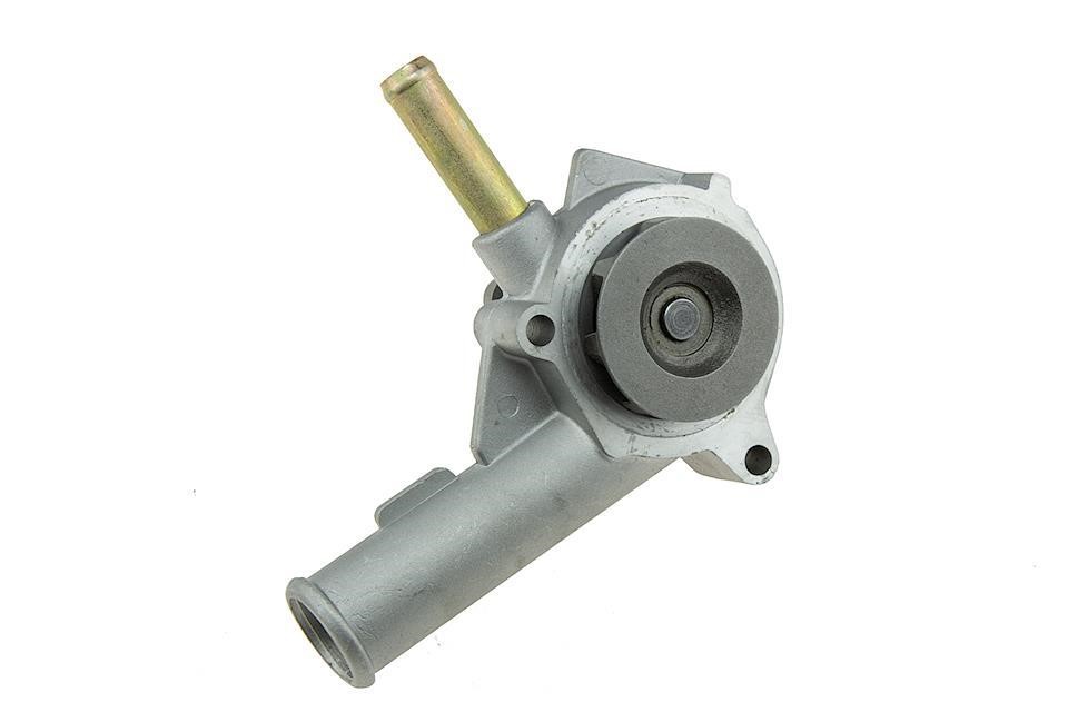 NTY CPW-FR-021 Water pump CPWFR021: Buy near me in Poland at 2407.PL - Good price!
