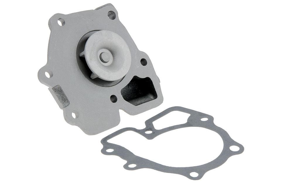 NTY CPW-FR-026 Water pump CPWFR026: Buy near me in Poland at 2407.PL - Good price!
