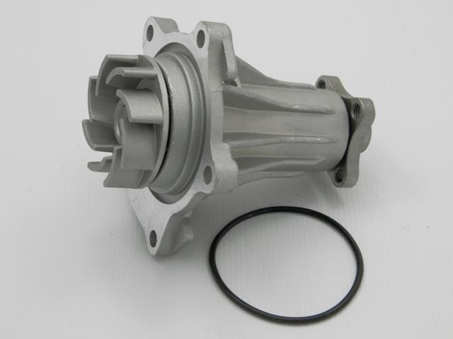 NTY CPW-FR-036 Water pump CPWFR036: Buy near me in Poland at 2407.PL - Good price!