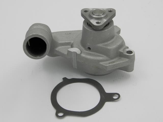 NTY CPW-FR-039 Water pump CPWFR039: Buy near me in Poland at 2407.PL - Good price!