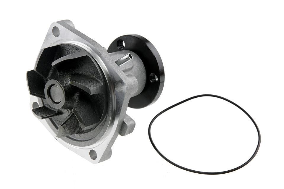 NTY CPW-FR-042 Water pump CPWFR042: Buy near me in Poland at 2407.PL - Good price!