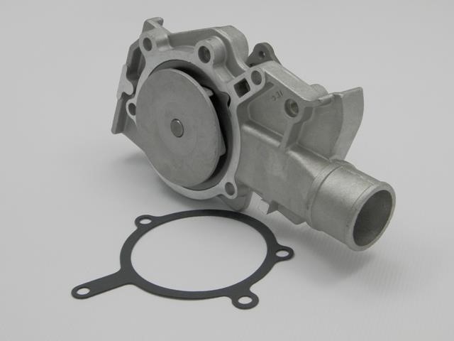 NTY CPW-FR-043 Water pump CPWFR043: Buy near me at 2407.PL in Poland at an Affordable price!