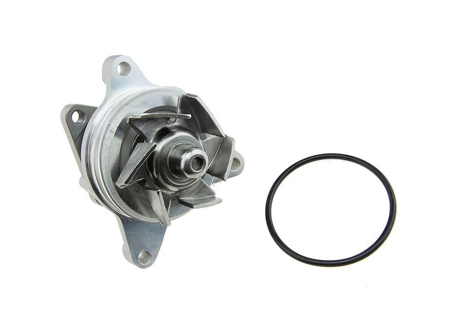 NTY CPW-FR-044 Water pump CPWFR044: Buy near me in Poland at 2407.PL - Good price!