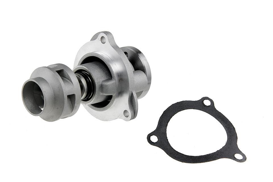 NTY CPW-FR-054 Water pump CPWFR054: Buy near me at 2407.PL in Poland at an Affordable price!