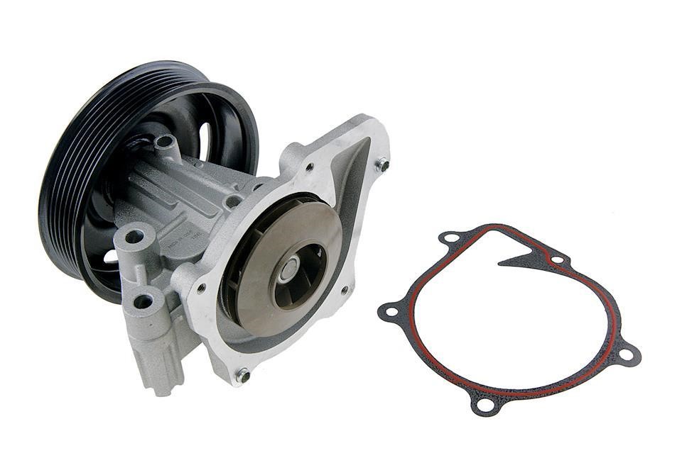 NTY CPW-FR-056 Water pump CPWFR056: Buy near me in Poland at 2407.PL - Good price!