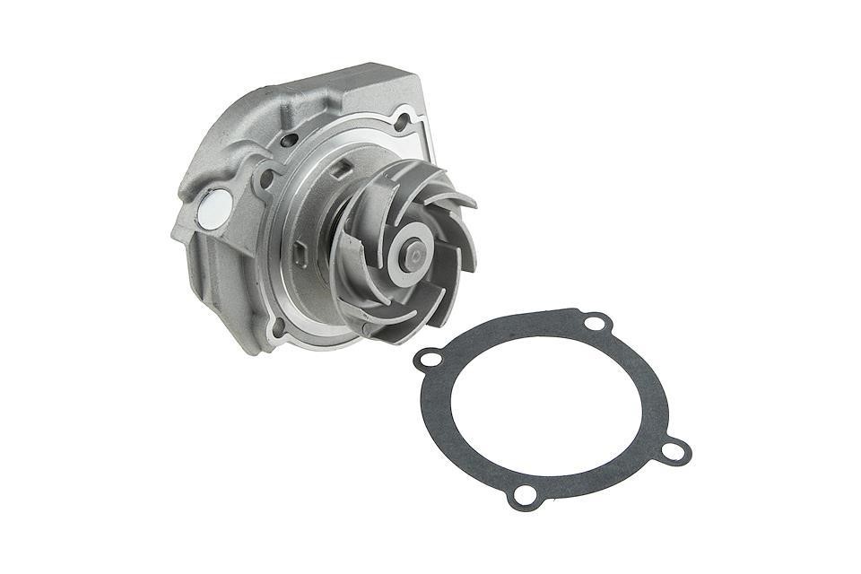 NTY CPW-FT-011 Water pump CPWFT011: Buy near me in Poland at 2407.PL - Good price!