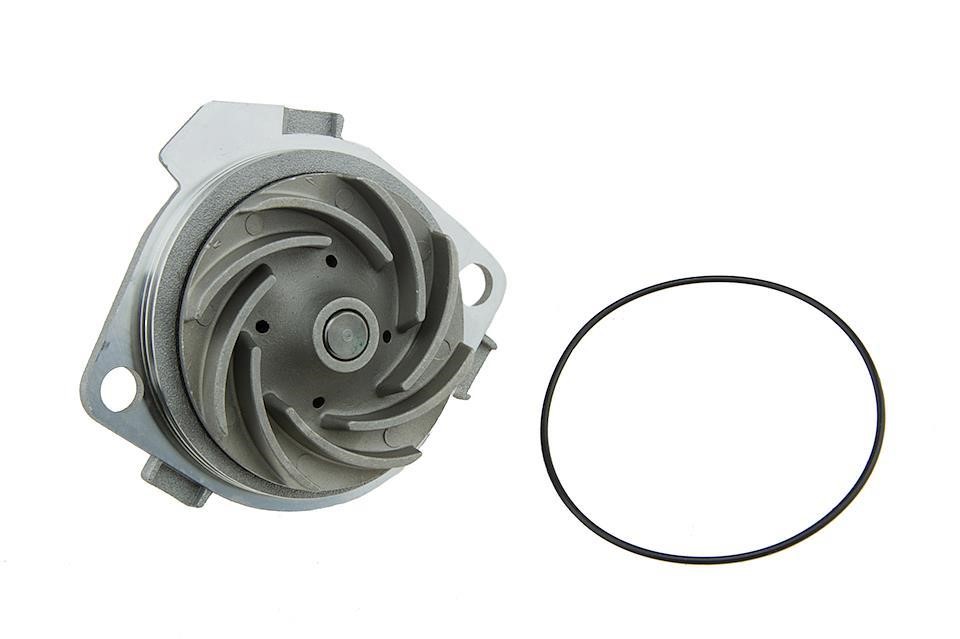 NTY CPW-FT-056 Water pump CPWFT056: Buy near me in Poland at 2407.PL - Good price!