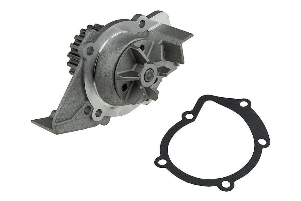 NTY CPW-FT-061 Water pump CPWFT061: Buy near me in Poland at 2407.PL - Good price!