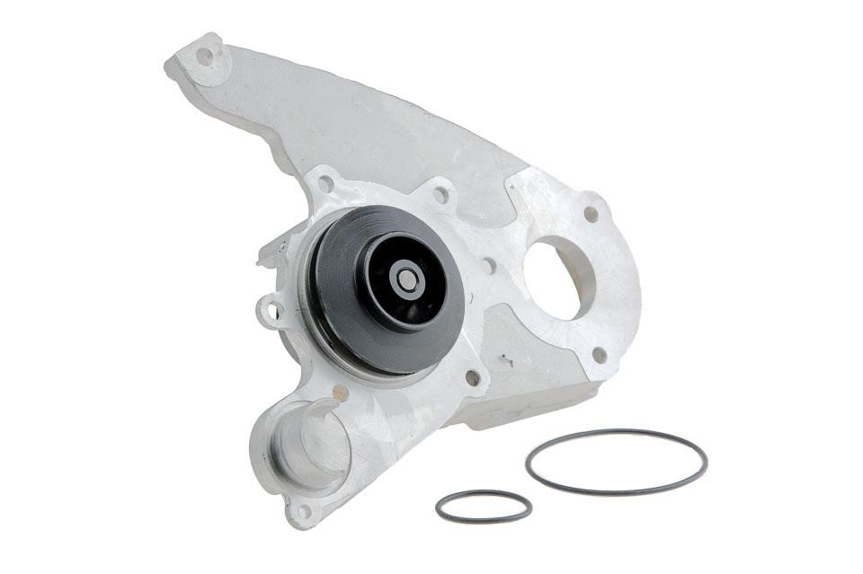 NTY CPW-FT-084 Water pump CPWFT084: Buy near me in Poland at 2407.PL - Good price!
