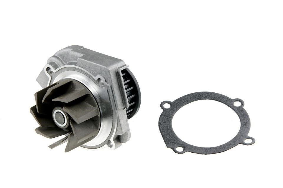 NTY CPW-FT-085 Water pump CPWFT085: Buy near me in Poland at 2407.PL - Good price!