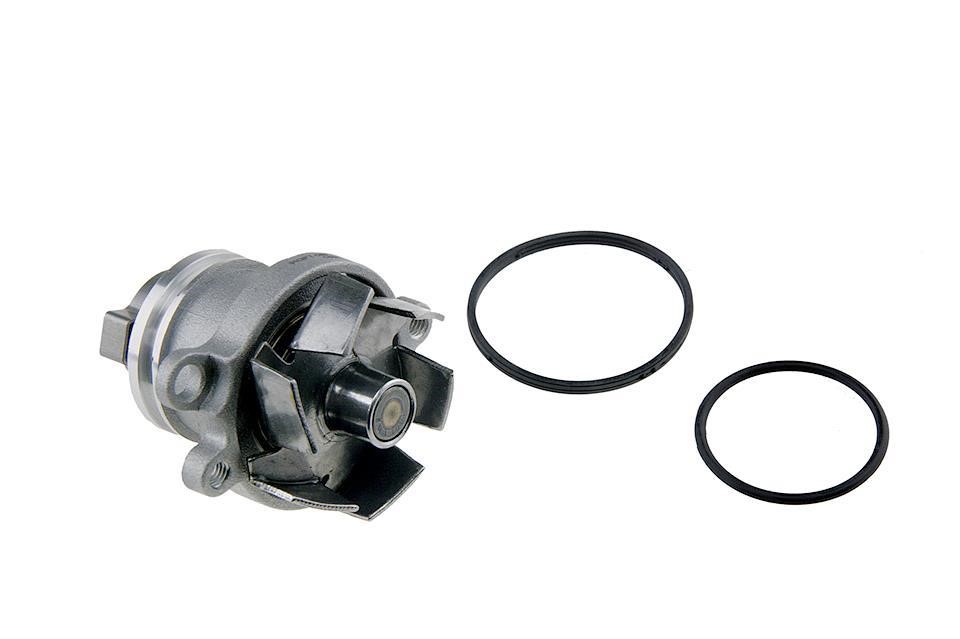 NTY CPW-FT-087 Water pump CPWFT087: Buy near me in Poland at 2407.PL - Good price!
