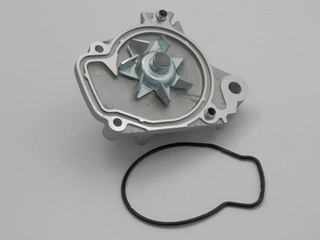 NTY CPW-HD-024 Water pump CPWHD024: Buy near me in Poland at 2407.PL - Good price!