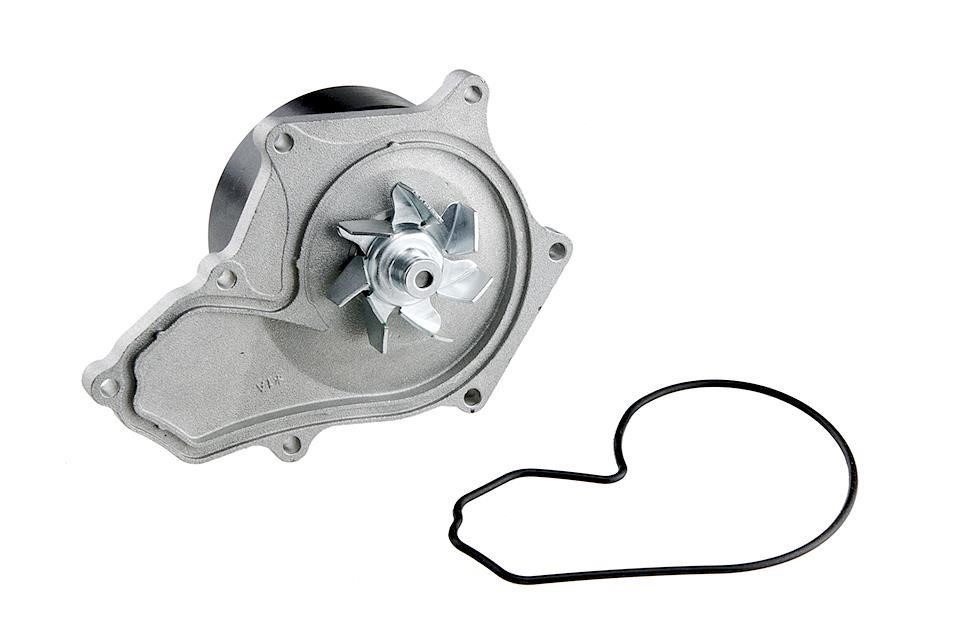 NTY CPW-HD-051 Water pump CPWHD051: Buy near me in Poland at 2407.PL - Good price!