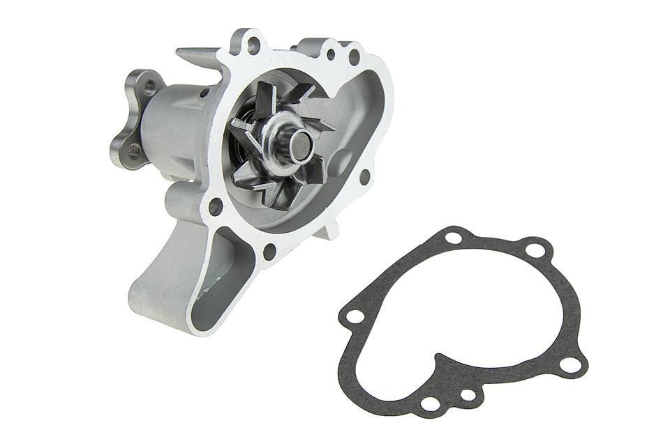 NTY CPW-HY-514 Water pump CPWHY514: Buy near me in Poland at 2407.PL - Good price!