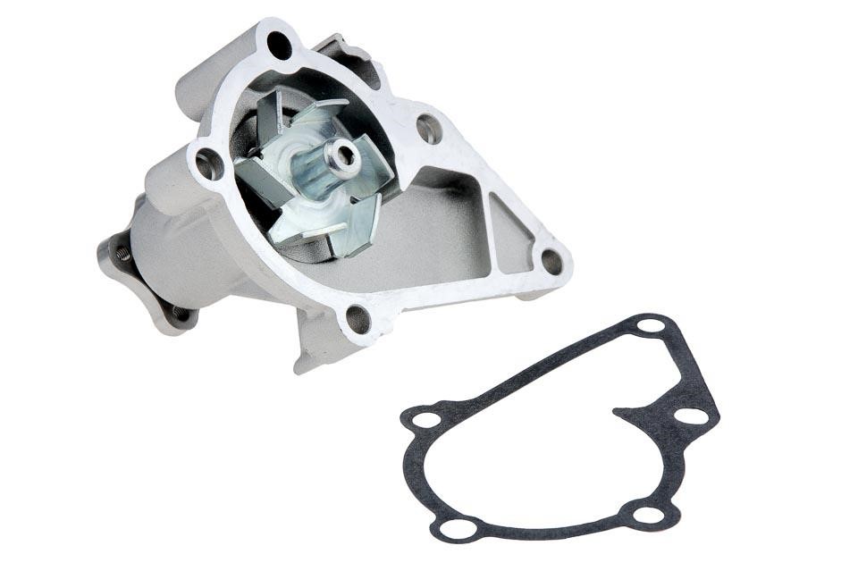 NTY CPW-HY-524 Water pump CPWHY524: Buy near me in Poland at 2407.PL - Good price!