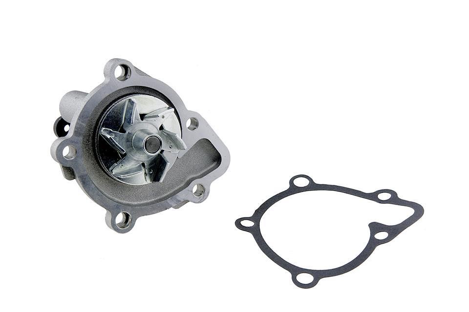 NTY CPW-HY-530 Water pump CPWHY530: Buy near me in Poland at 2407.PL - Good price!