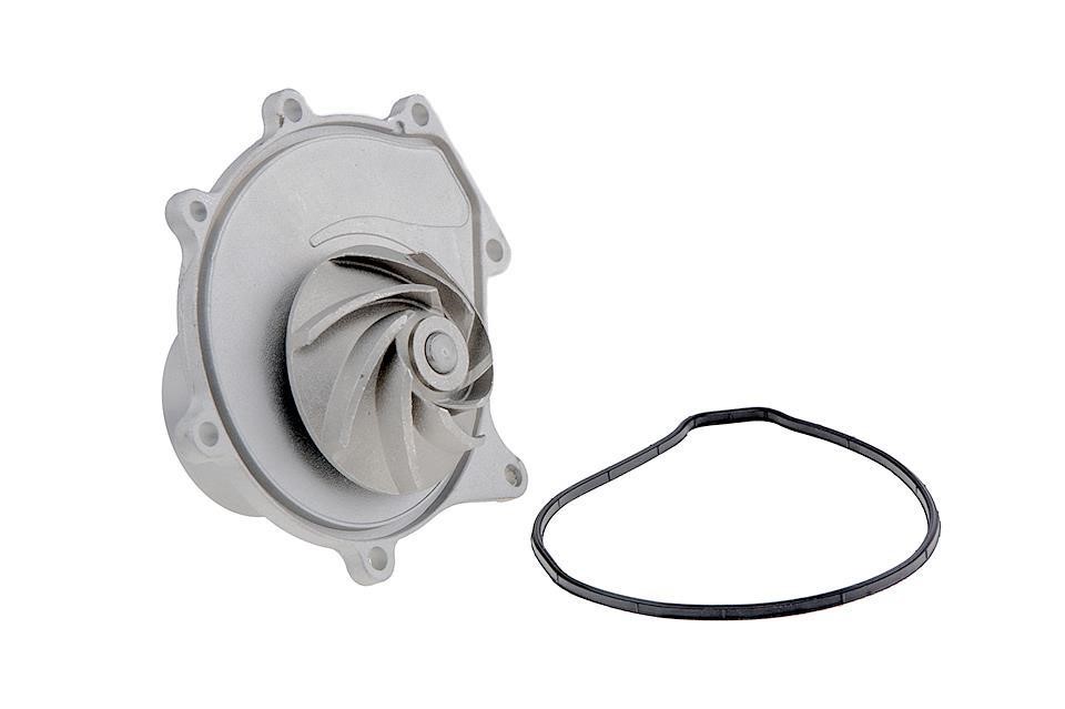 NTY CPW-LR-003 Water pump CPWLR003: Buy near me in Poland at 2407.PL - Good price!