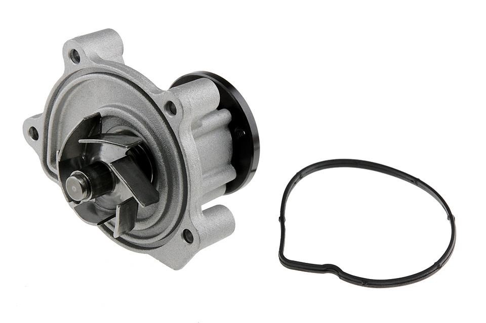 NTY CPW-ME-023 Water pump CPWME023: Buy near me in Poland at 2407.PL - Good price!
