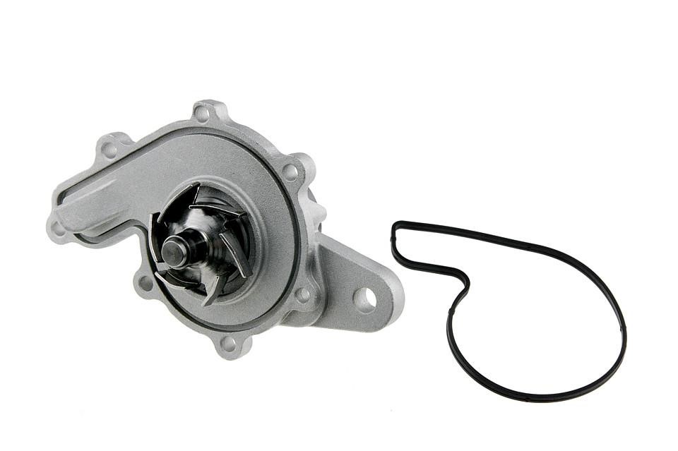 NTY CPW-ME-047 Water pump CPWME047: Buy near me in Poland at 2407.PL - Good price!