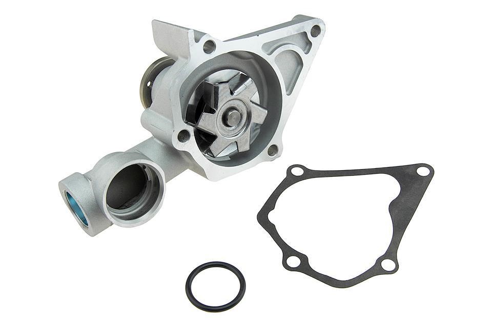 NTY CPW-MS-004 Water pump CPWMS004: Buy near me in Poland at 2407.PL - Good price!