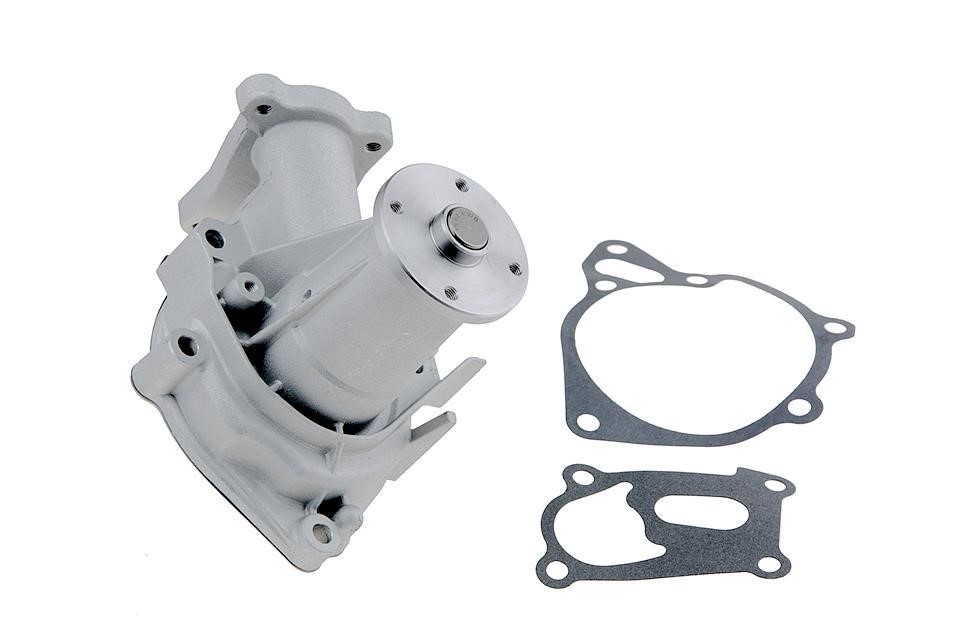 NTY CPW-MS-029 Water pump CPWMS029: Buy near me in Poland at 2407.PL - Good price!