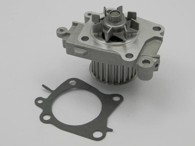 NTY CPW-MS-040 Water pump CPWMS040: Buy near me in Poland at 2407.PL - Good price!