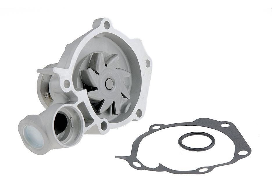 NTY CPW-MS-043 Water pump CPWMS043: Buy near me at 2407.PL in Poland at an Affordable price!