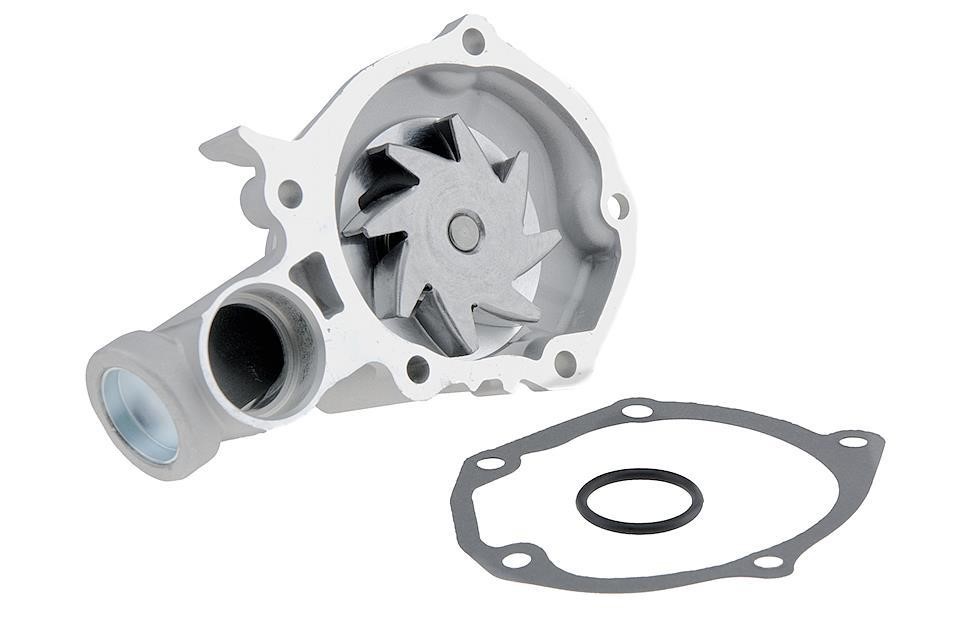 NTY CPW-MS-046 Water pump CPWMS046: Buy near me in Poland at 2407.PL - Good price!