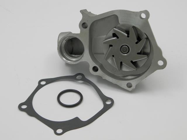 NTY CPW-MS-047 Water pump CPWMS047: Buy near me in Poland at 2407.PL - Good price!